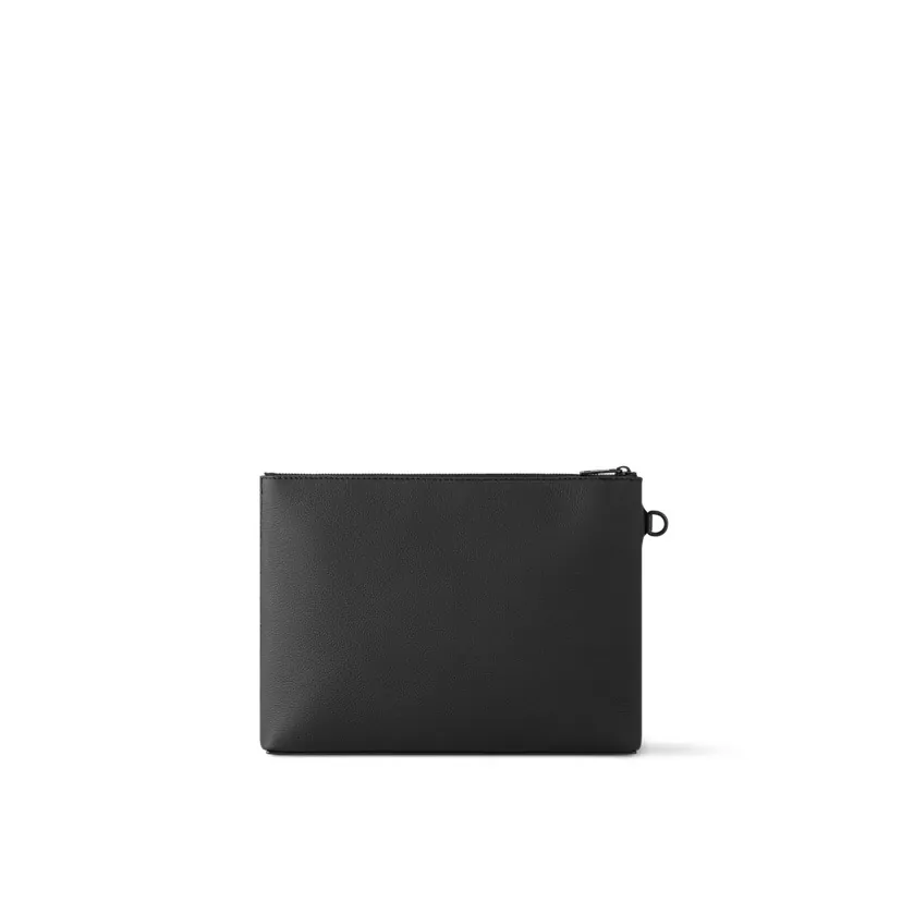 TAKEOFF Handbag