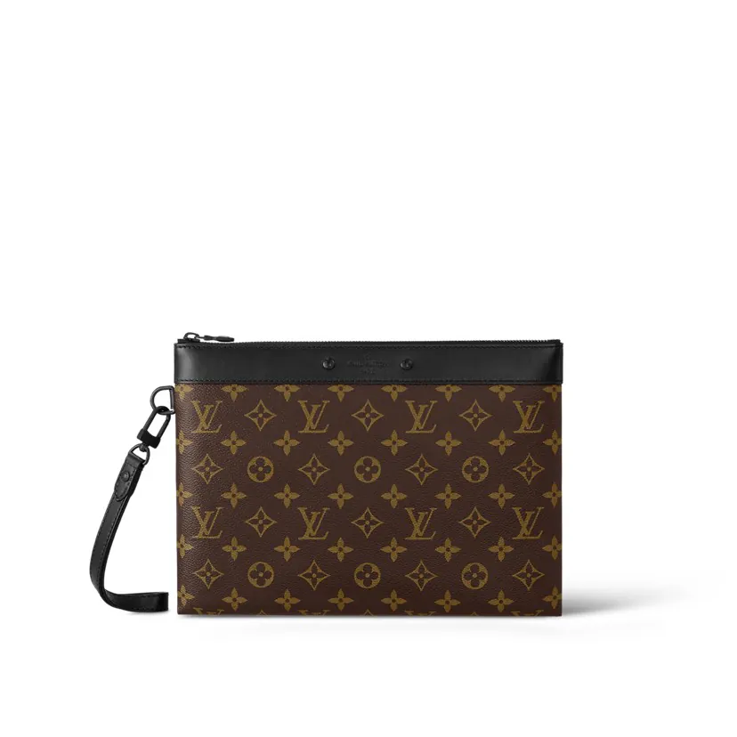 CHETTE TO GO Handbag
