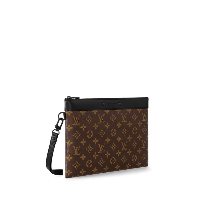 CHETTE TO GO Handbag