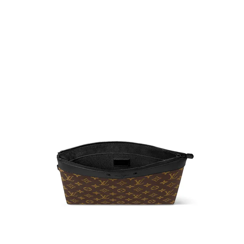 CHETTE TO GO Handbag