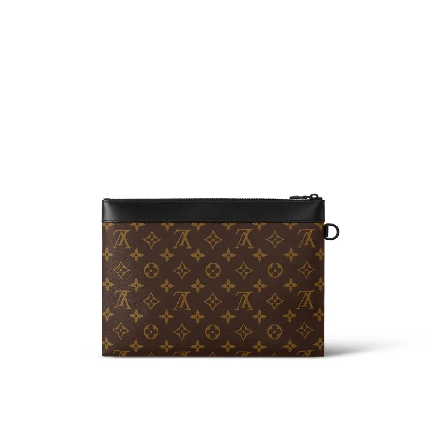 CHETTE TO GO Handbag