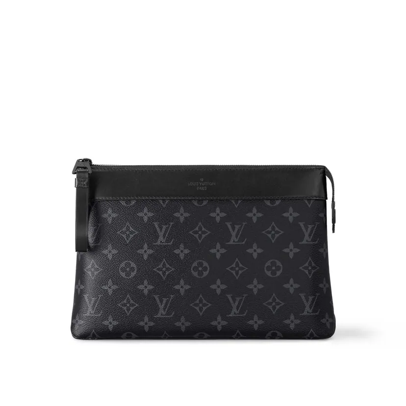 CHETTE VOYAGE SOUE Handbag