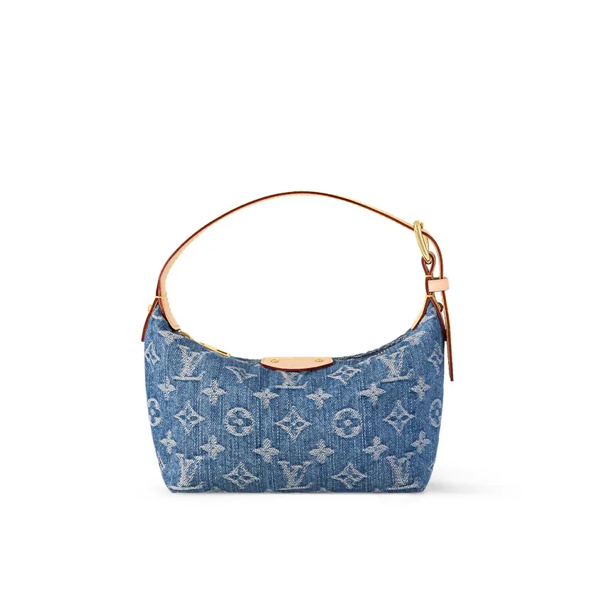 HILLS POCHETTE Handbag