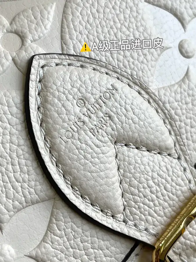 Diane Handbag Premium Edition