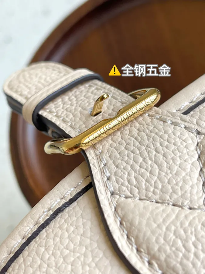 Diane Handbag Premium Edition