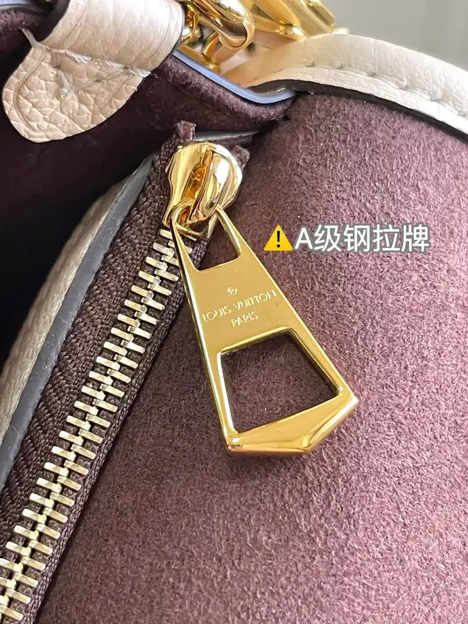 Diane Handbag Premium Edition