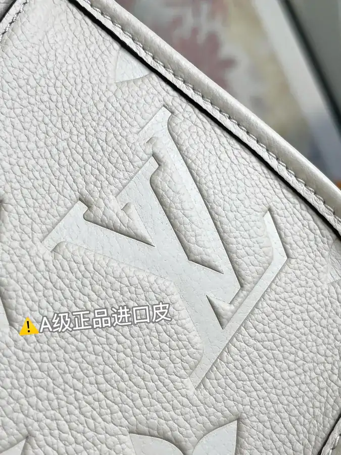 Diane Handbag Premium Edition