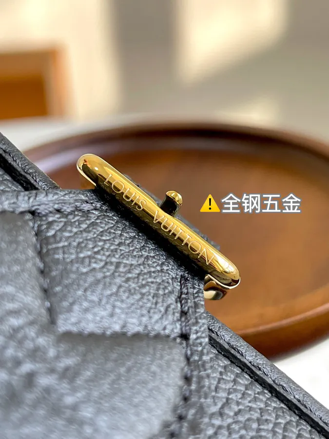 Diane Handbag Premium Edition