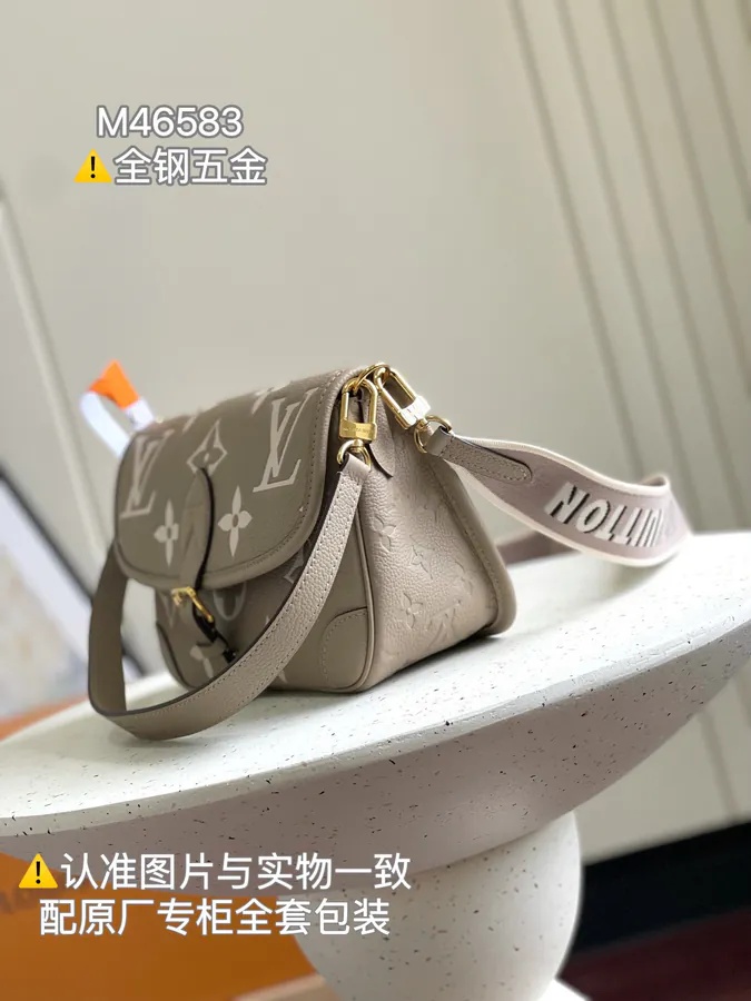 Diane Handbag