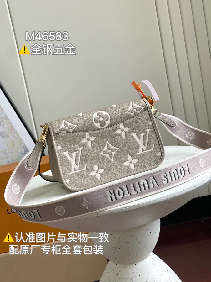 Diane Handbag