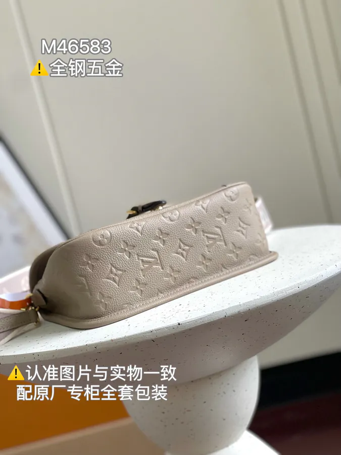 Diane Handbag