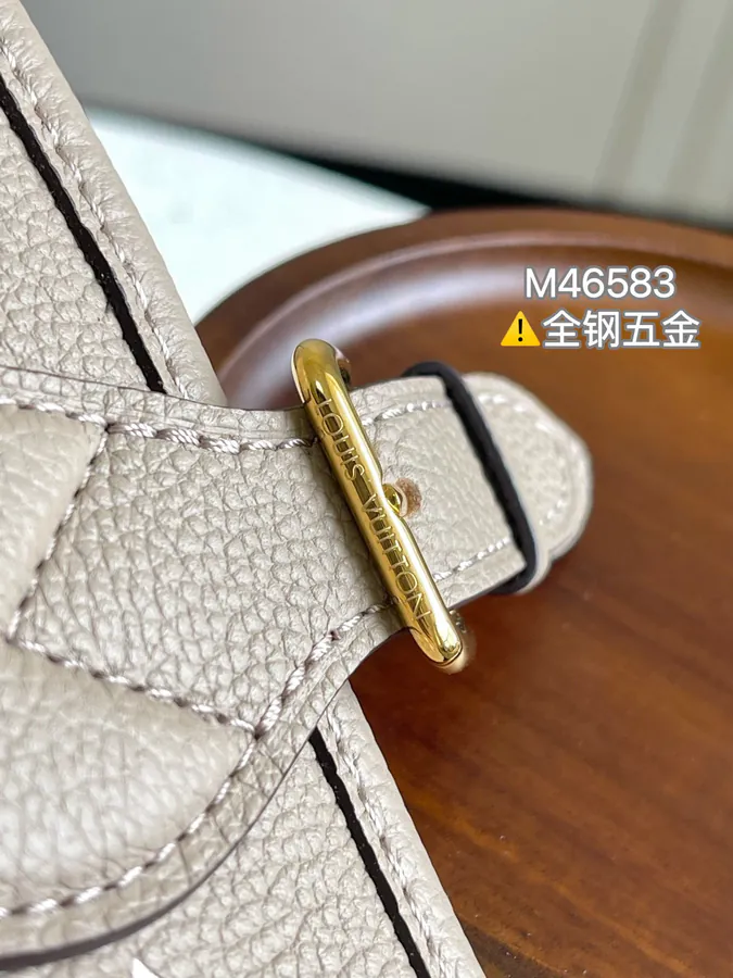 Diane Handbag