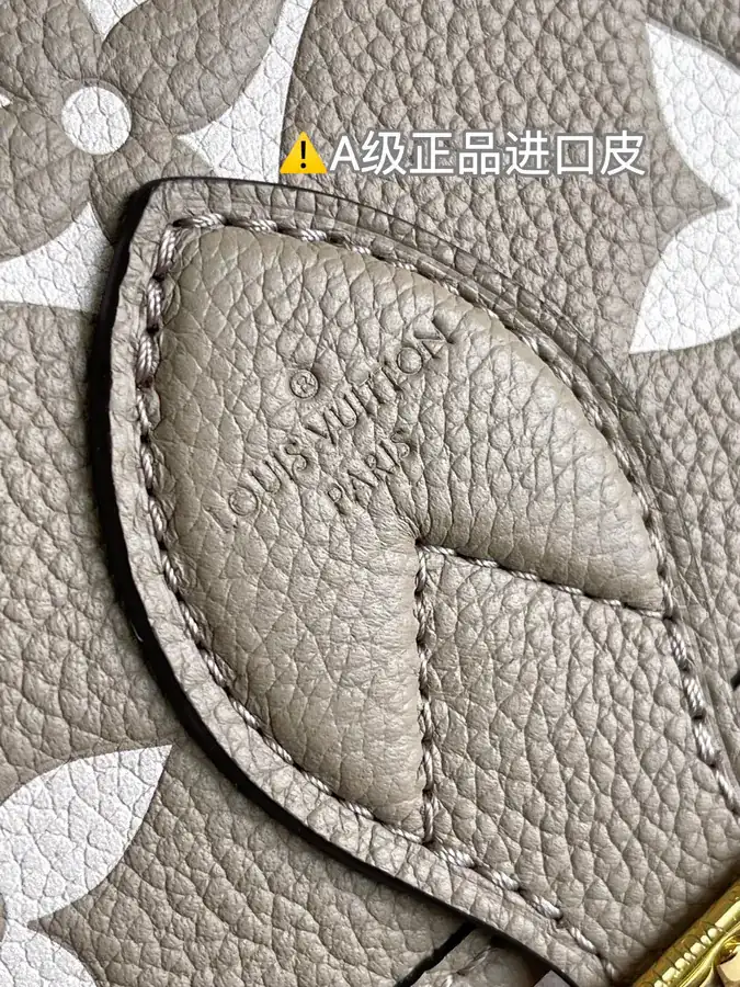 Diane Handbag
