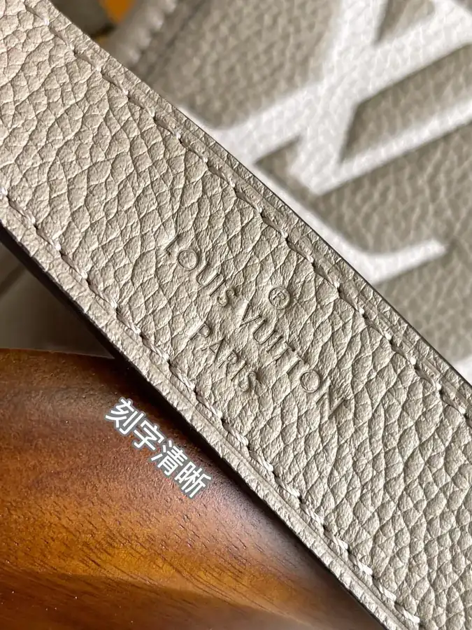 Diane Handbag