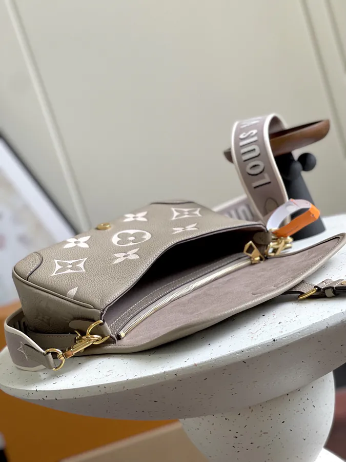 Diane Handbag