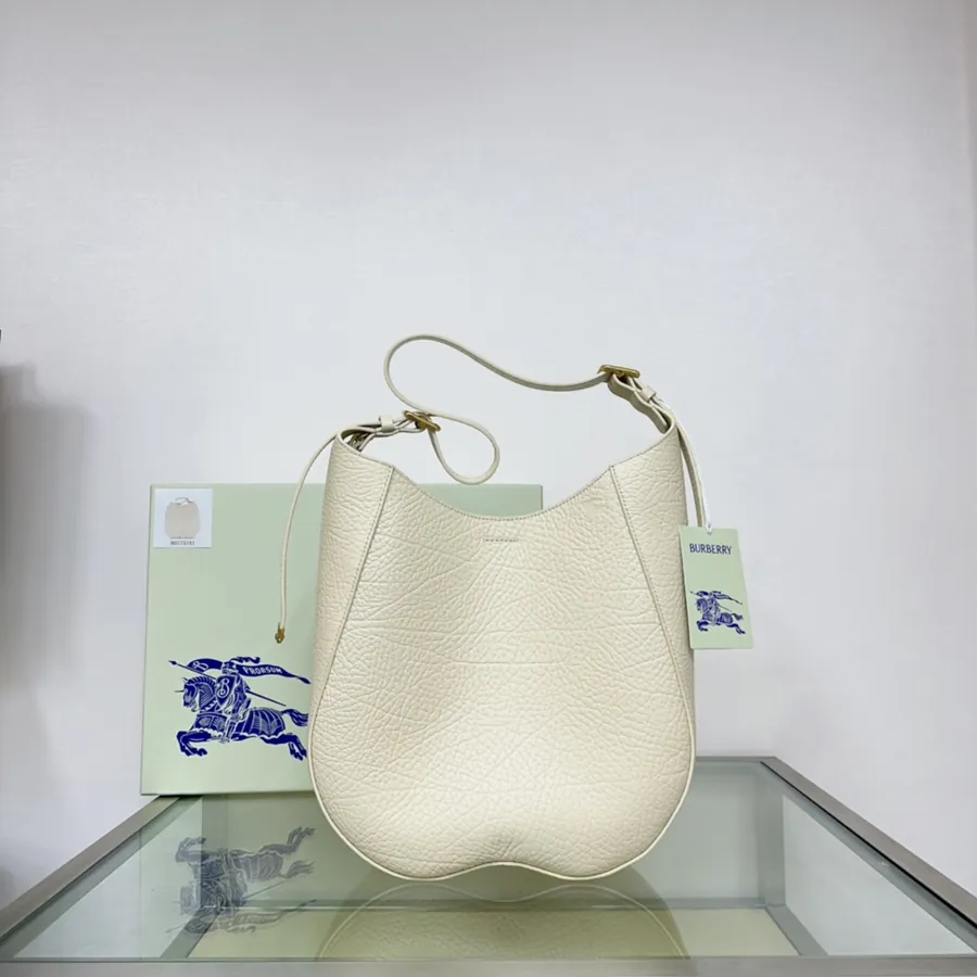 Daniel Lee Chess Shoulder Bag