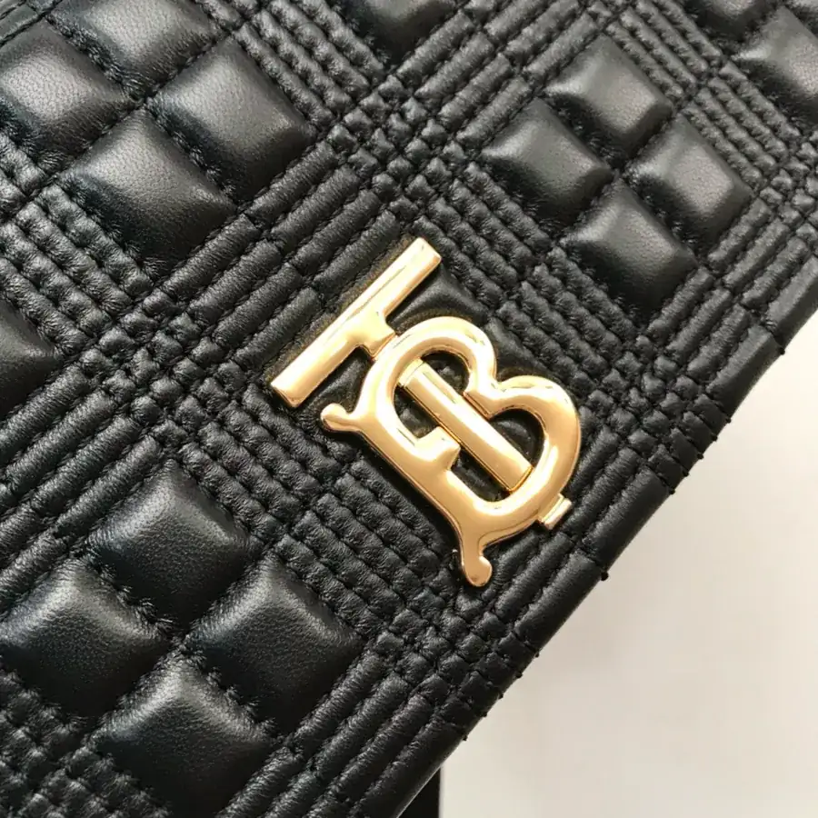 The Kinks Mini TB Lola Bag