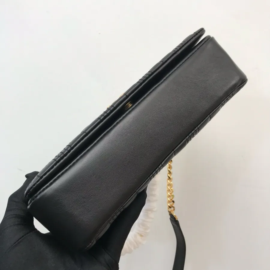 The Kinks Mini TB Lola Bag
