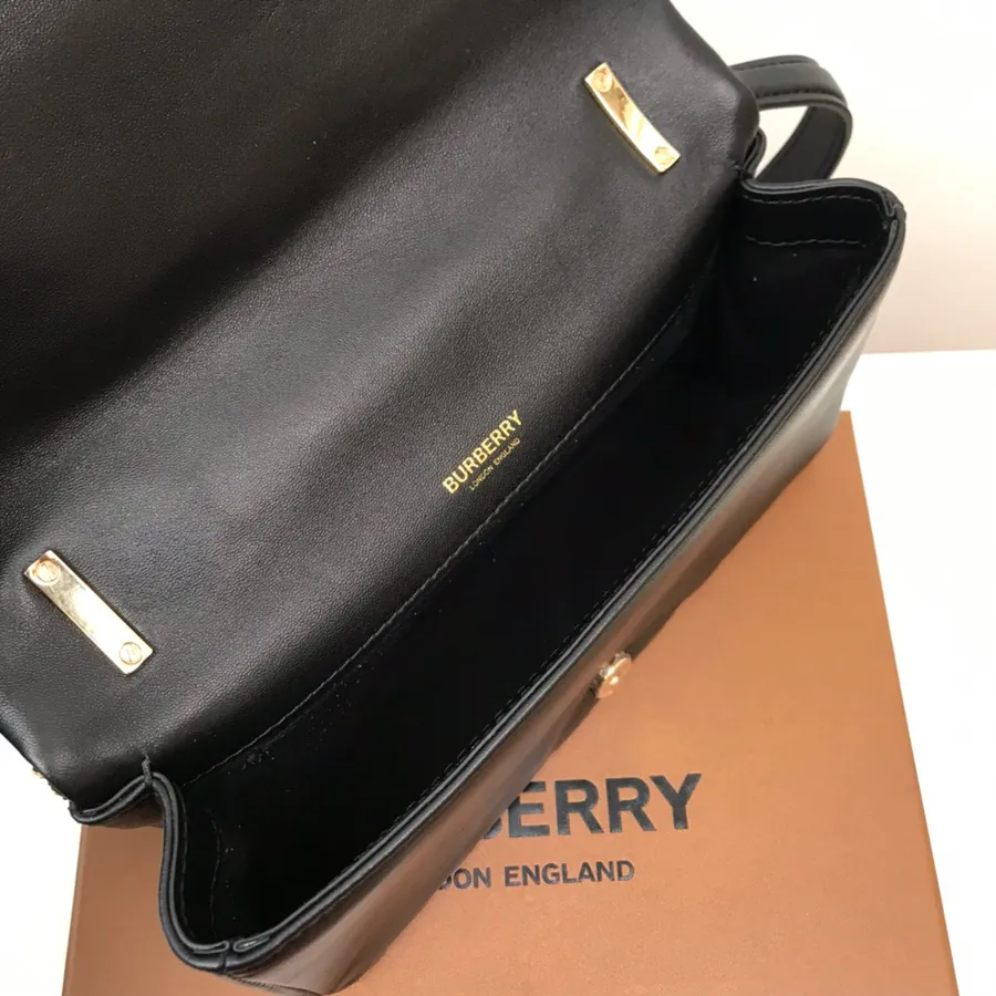 The Kinks Mini TB Lola Bag