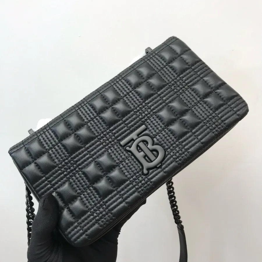 The Kinks Mini TB Lola Bag