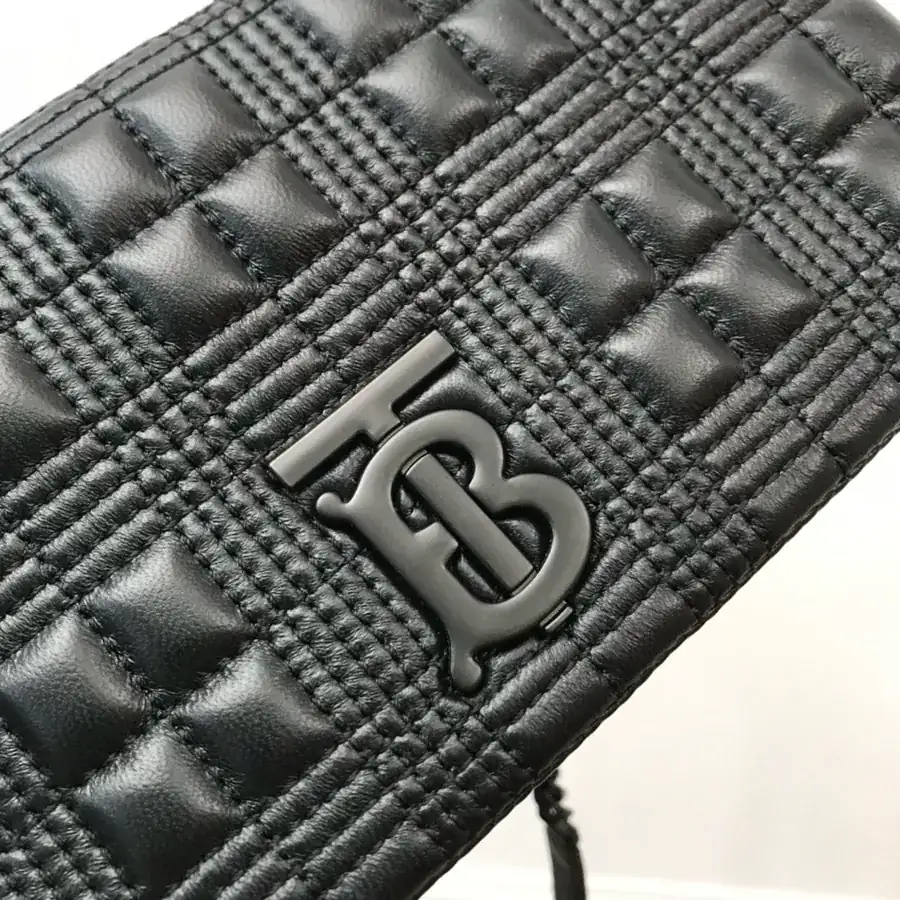 The Kinks Mini TB Lola Bag