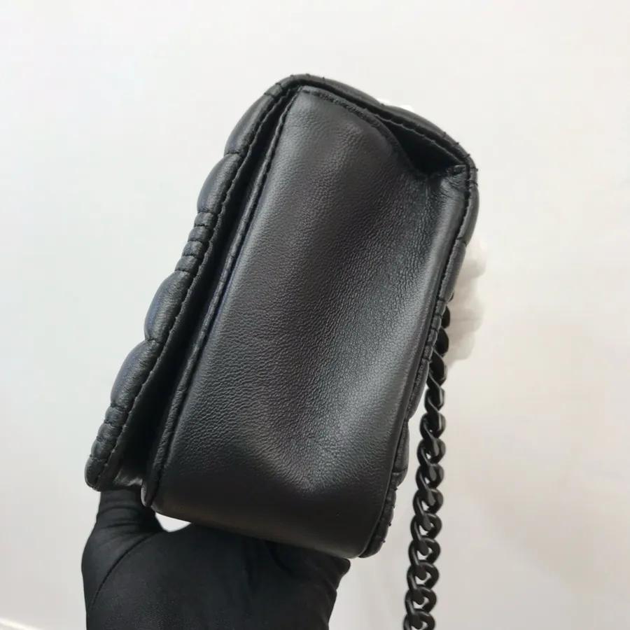 The Kinks Mini TB Lola Bag