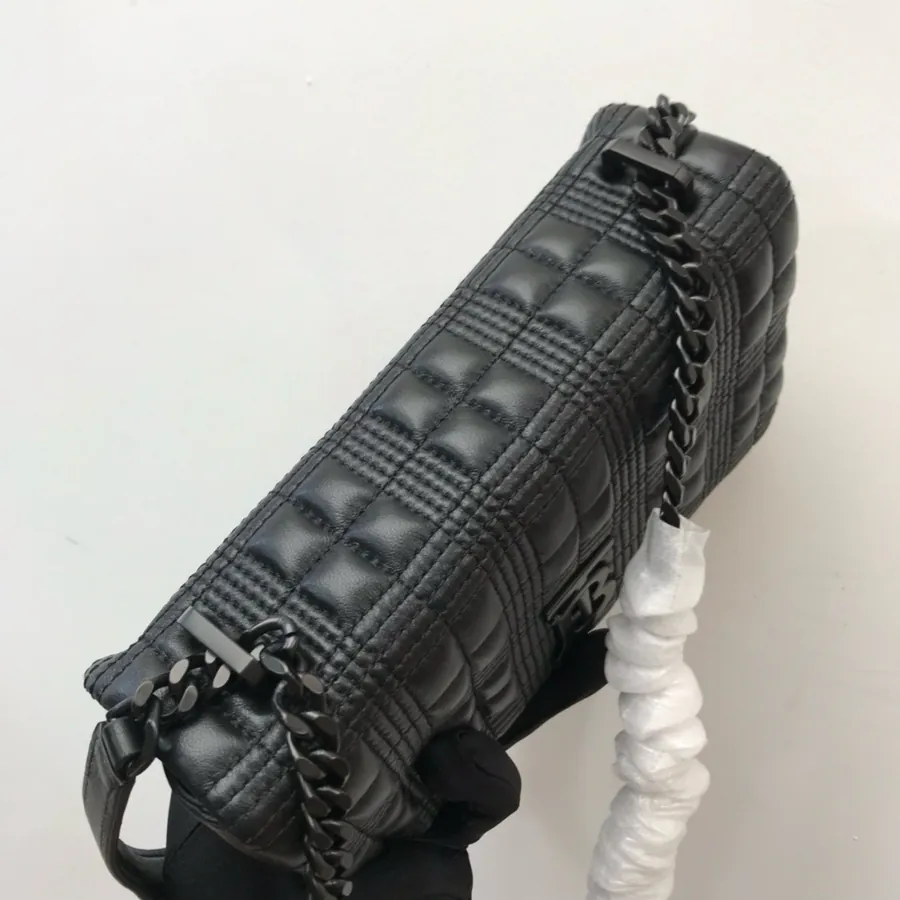 The Kinks Mini TB Lola Bag