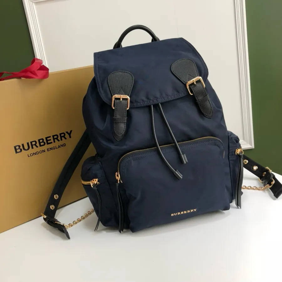 The Rucksack Military Large Size