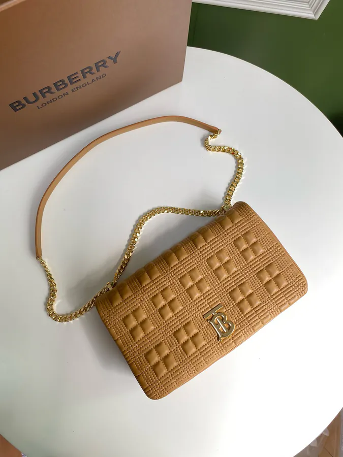 P700 Large Bucket Bag with Thomas Logo
