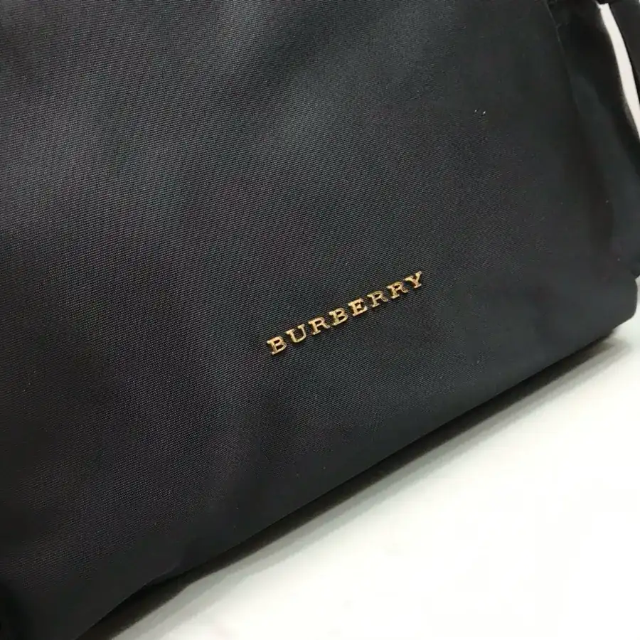 The Rucksack Military Backpack