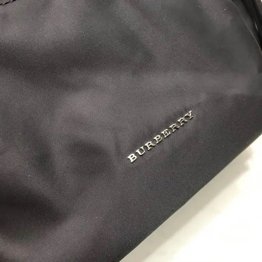 The Rucksack Military Backpack