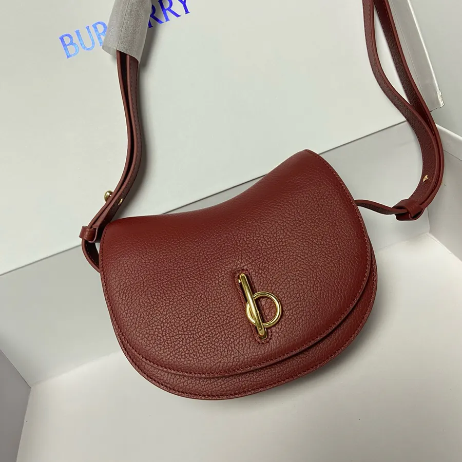 P600 B Family New Design Bucket Bag