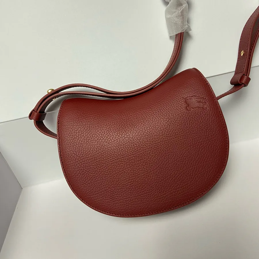 P600 B Family New Design Bucket Bag