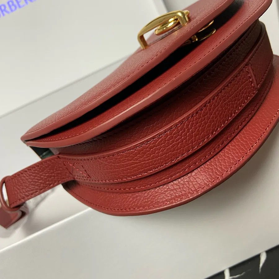 P600 B Family New Design Bucket Bag