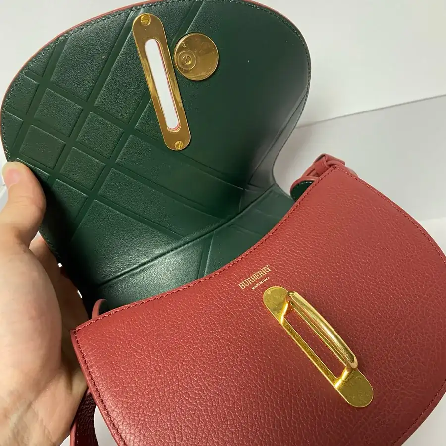 P600 B Family New Design Bucket Bag