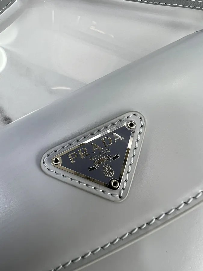 Cleo Mini Flip Cover Bag