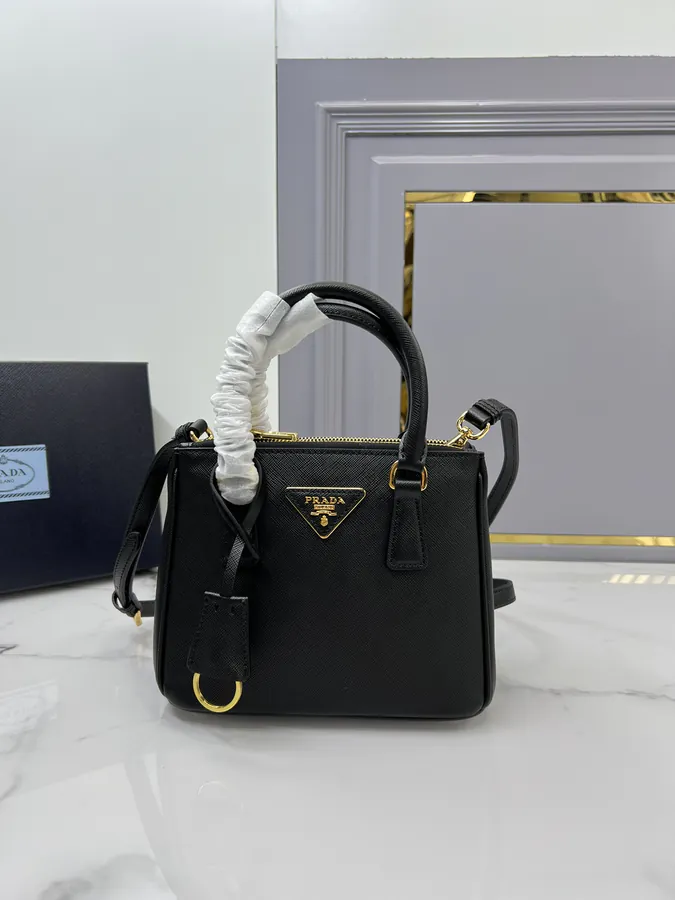 P700 Mini Killer Bag by Galleria