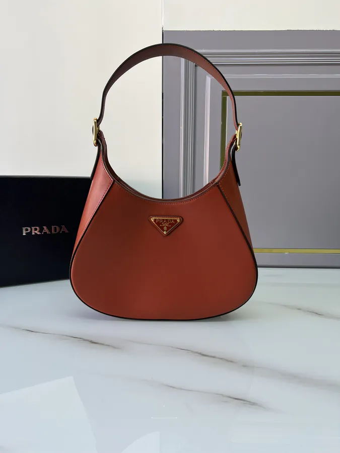 New Cleo Crossbody Bag 1bc179