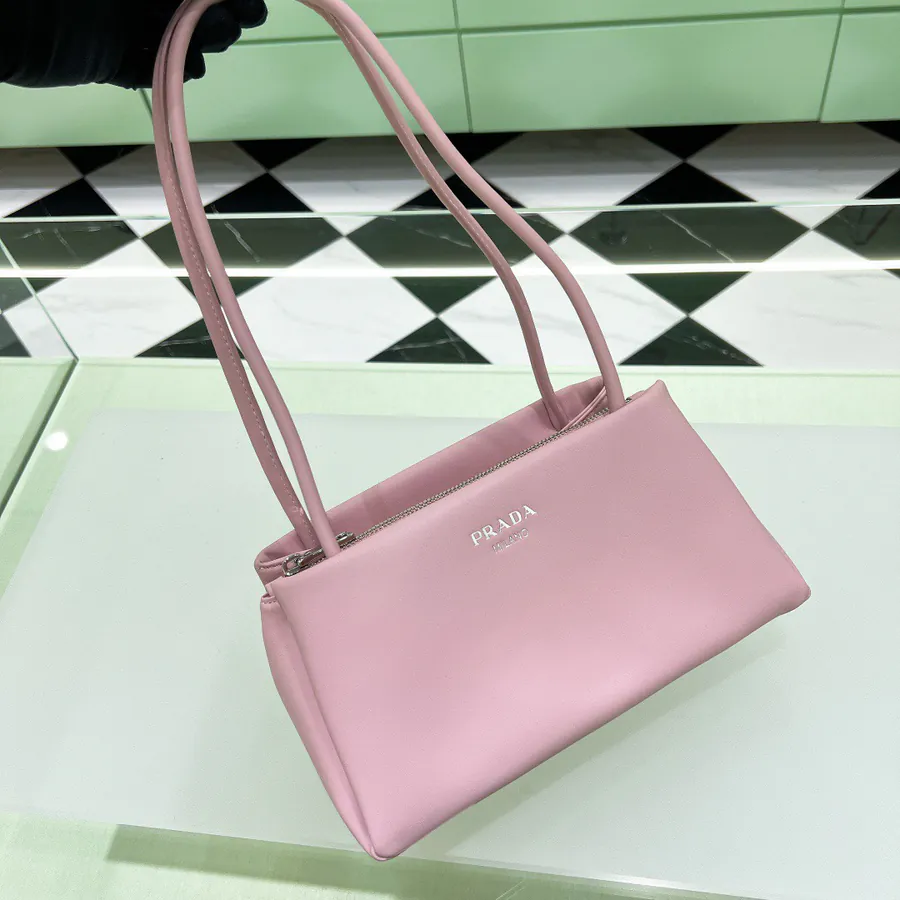 P720 FW22 Fashion Shoulder Crossbody Bag 1BA368