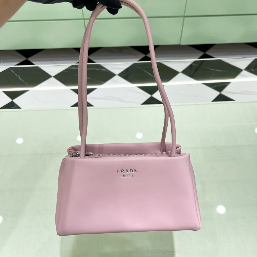 P720 FW22 Fashion Shoulder Crossbody Bag 1BA368