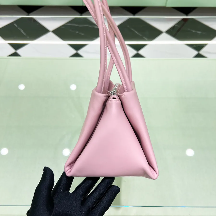 P720 FW22 Fashion Shoulder Crossbody Bag 1BA368