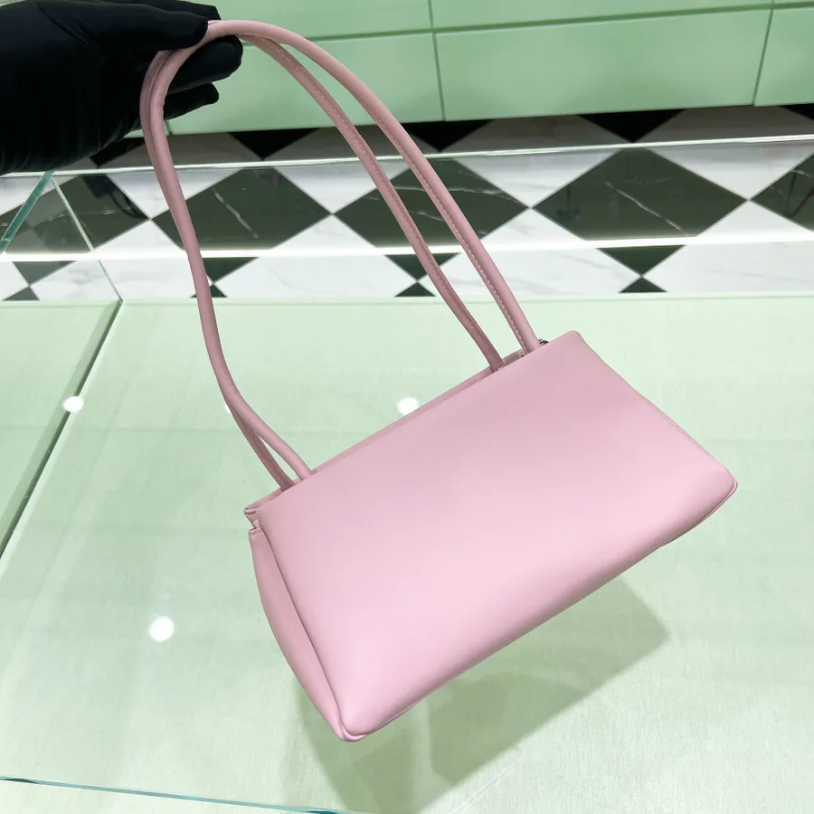 P720 FW22 Fashion Shoulder Crossbody Bag 1BA368