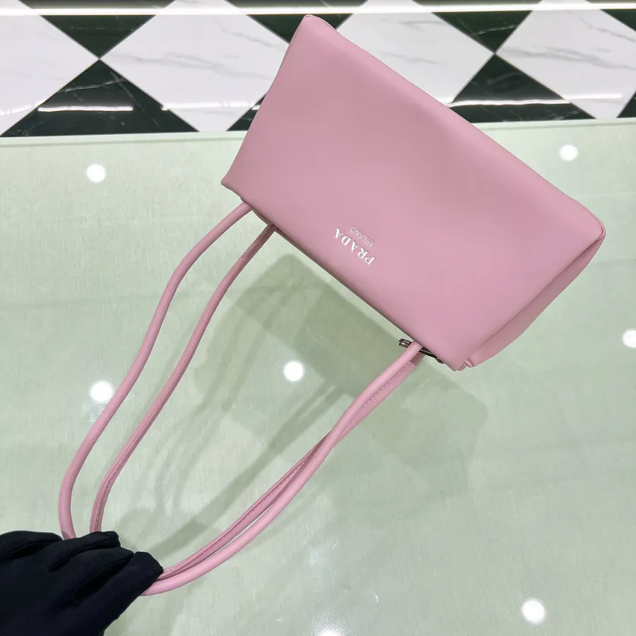 P720 FW22 Fashion Shoulder Crossbody Bag 1BA368