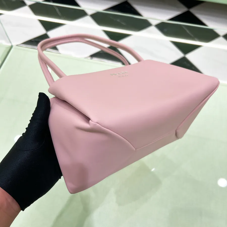 P720 FW22 Fashion Shoulder Crossbody Bag 1BA368