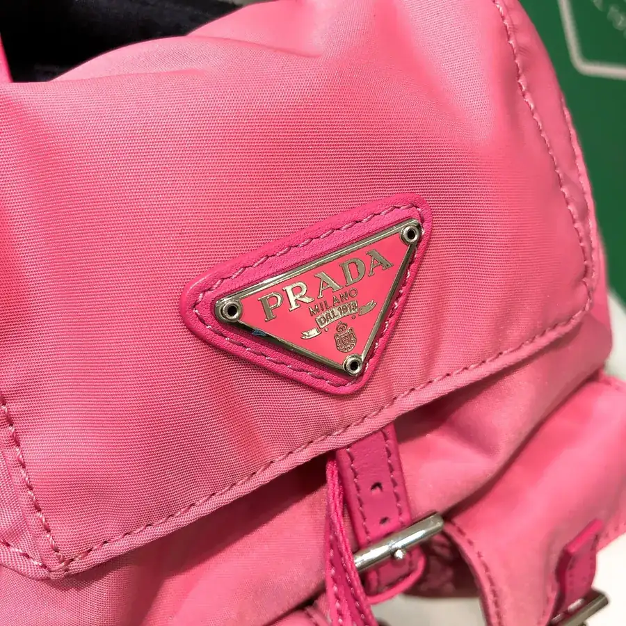 P520 Mini Crossbody Shoulder Bag