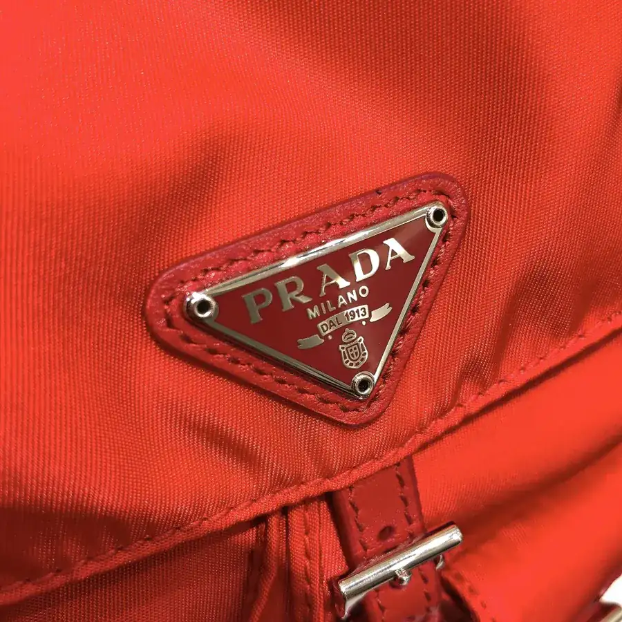 P520 Mini Crossbody Shoulder Bag