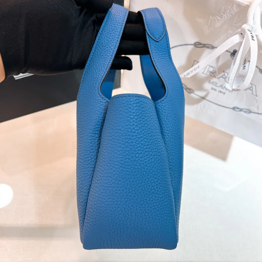 P650 Bucket Tote Bag 1BA349