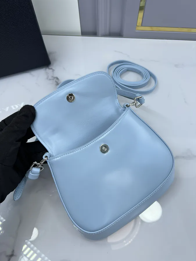 Cleo Mini Flip Cover 1BH188