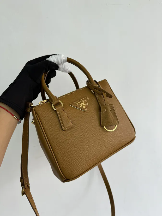 P700 Mini Killer Bag by Galleria