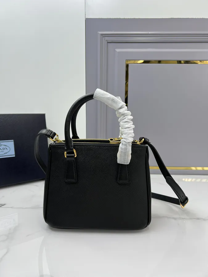 P700 Mini Killer Bag by Galleria